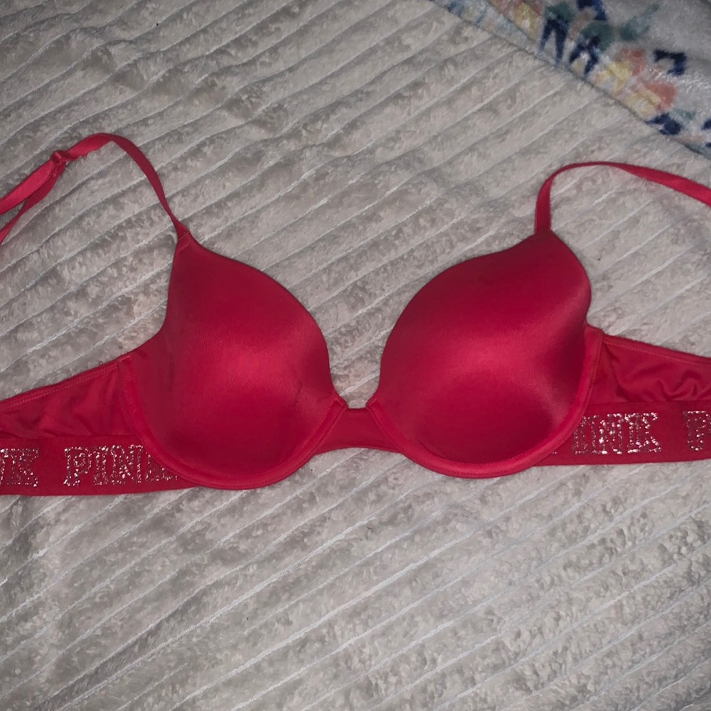 Victoria Secret PINK Bra